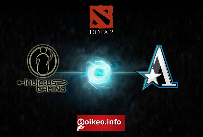 Aster dota. Логотип Астер дота. Тим Астер дота 2 значок. Team Aster 2022 флаг гильдии.