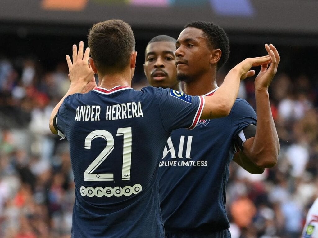 Clermont và Paris Saint-Germain - Dự đoán, tin tức đội, đội hình